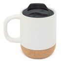 Taza Bokun Sublimación 420ml