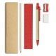 Set Eco Donati