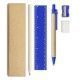 Set Eco Donati