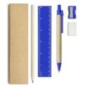 Set Eco Donati