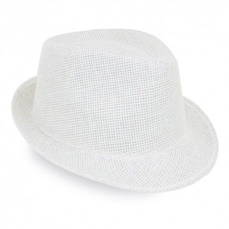 Sombrero Selection