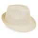 Sombrero Selection