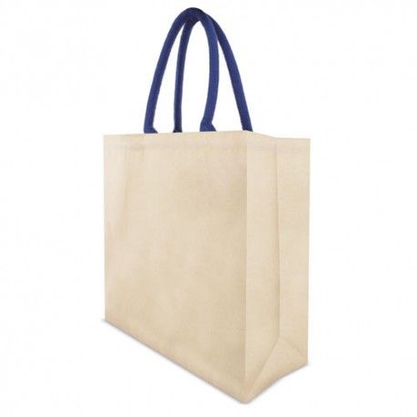 Bolsa Asa Confortable Color