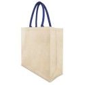 Bolsa Confort Color 330g