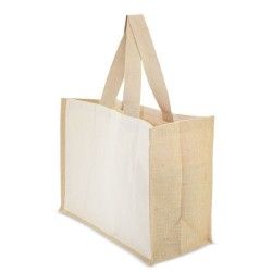 Bolsa Eco Bombai