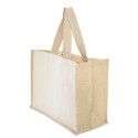 Bolsa Bombai 310g