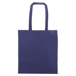Bolsa Algodón London Colores