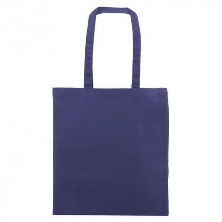 Bolsa Algodón London Colores