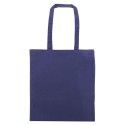 Bolsa London Colores 240g