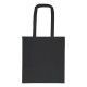 Bolsa York Colores