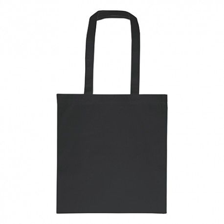 Bolsa York Colores