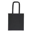 Bolsa York Colores 300g