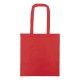 Bolsa York Colores