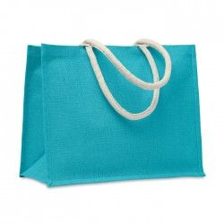 Bolsa Aura 