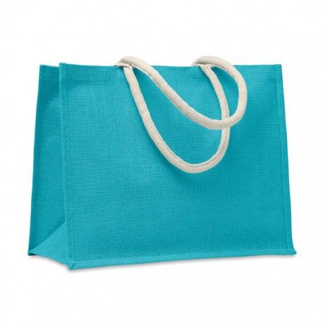 Bolsa Aura 