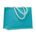 Bolsa Aura