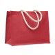 Bolsa Aura 