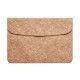 Funda Portátil 14" Grace