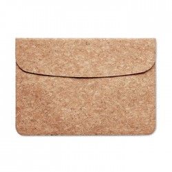 Funda Portátil 14" Grace