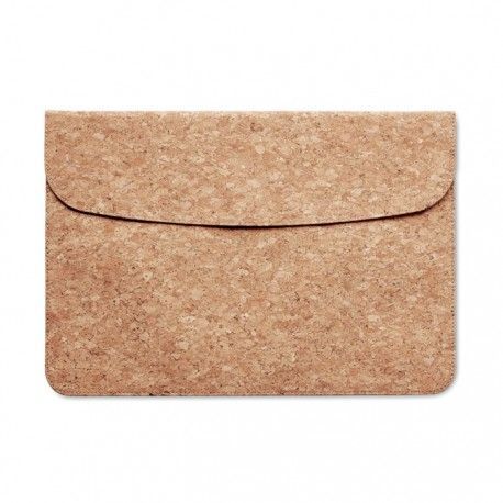 Funda Portátil 14" Grace