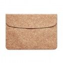 Funda Portátil Grace 14"