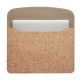 Funda Portátil 14" Grace