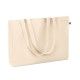 Bolsa Respect Natura