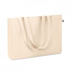 Bolsa Respect Natura