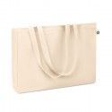 Bolsa Respect Natura 280g