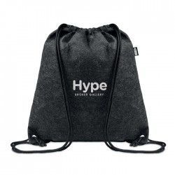Mochila Indico
