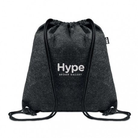Mochila Indico