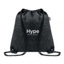 Mochila Indico