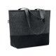 Bolsa Duo Indico