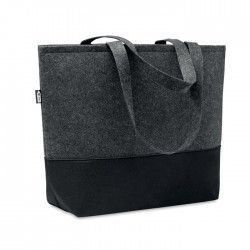 Bolsa Duo Indico
