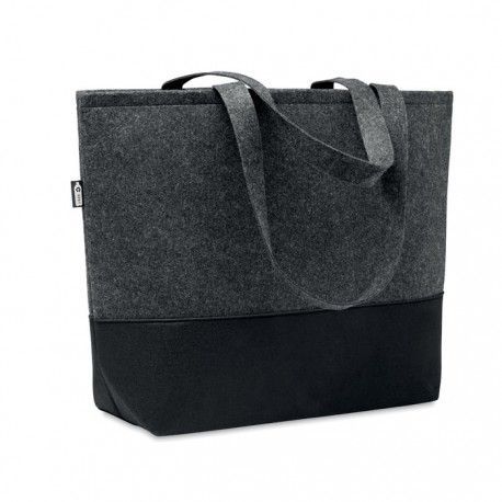 Bolsa Duo Indico