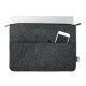 Funda Portátil 14" Toplo