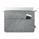Funda Portátil 14" Toplo