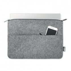 Funda Portátil 14" Toplo