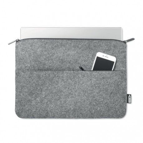 Funda Portátil 14" Toplo