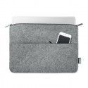 Funda Portátil Toplo 14"