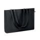 Bolsa Respect Coloured