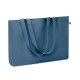 Bolsa Respect Coloured