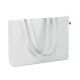 Bolsa Respect Coloured