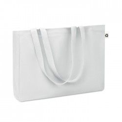 Bolsa Respect Coloured