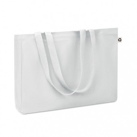 Bolsa Respect Coloured