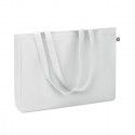 Bolsa Respect Coloured 280g