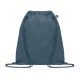 Mochila Yuki Color
