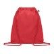 Mochila Yuki Color