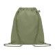 Mochila Yuki Color
