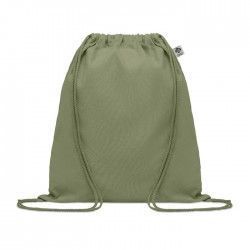 Mochila Yuki Color